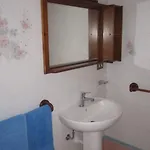 By Interhome