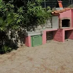 Apartment Mit Wasserblick By Interhome Capoliveri (Isola d'Elba)