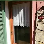 Mit Wasserblick By Interhome Apartment *
