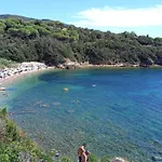 By Interhome Capoliveri (Isola d'Elba)