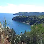 Mit Wasserblick By Interhome Capoliveri (Isola d'Elba)