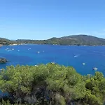 Mit Wasserblick By Interhome Capoliveri (Isola d'Elba)