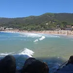 Mit Wasserblick By Interhome Apartment Capoliveri (Isola d'Elba)