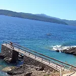 Mit Wasserblick By Interhome Capoliveri (Isola d'Elba)