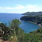 Apartment Mit Wasserblick By Interhome Capoliveri (Isola d'Elba)