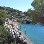 Mit Wasserblick By Interhome Capoliveri (Isola d'Elba)