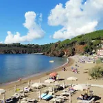 By Interhome Capoliveri (Isola d'Elba)