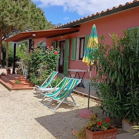 Mit Wasserblick By Interhome