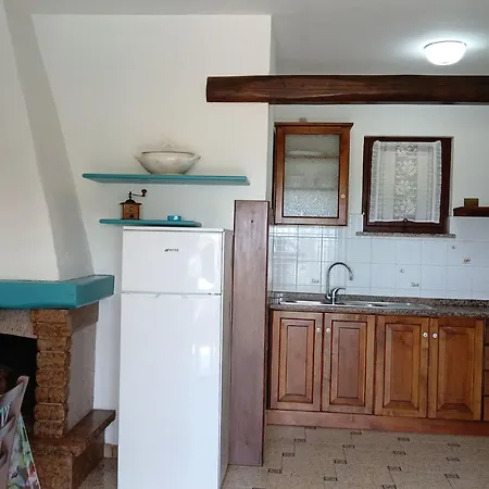 Apartamento Mit Wasserblick By Interhome