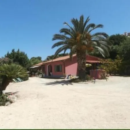 Appartement Mit Wasserblick By Interhome *