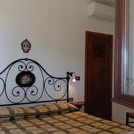 Mit Wasserblick By Interhome Appartement *