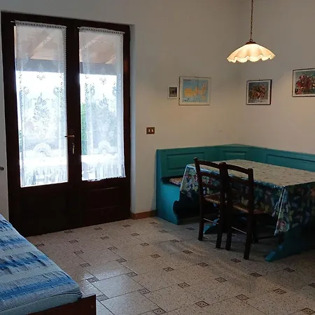 By Interhome Capoliveri (Isola d'Elba)