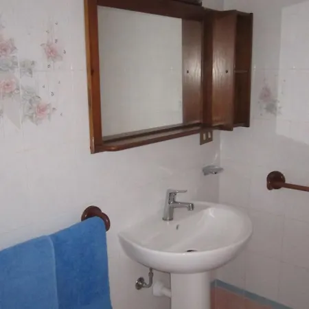 By Interhome