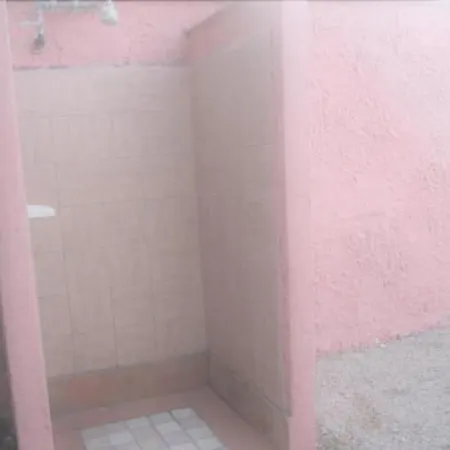 By Interhome Apartment *