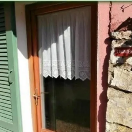 By Interhome Apartment *