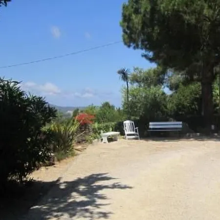 By Interhome Apartment *