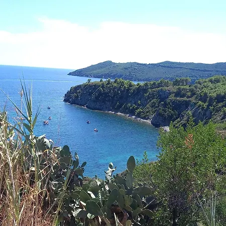 By Interhome Capoliveri (Isola d'Elba)