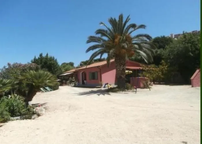 Appartement Mit Wasserblick By Interhome *