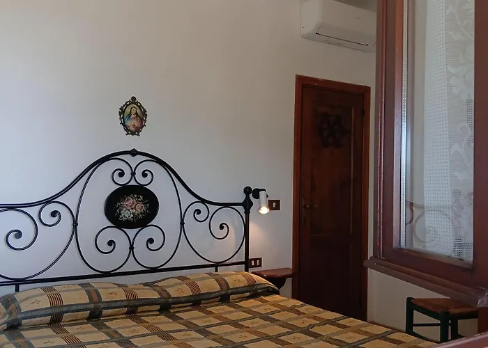 Mit Wasserblick By Interhome Apartamento *