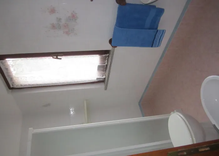 Mit Wasserblick By Interhome * Capoliveri (Isola d'Elba)