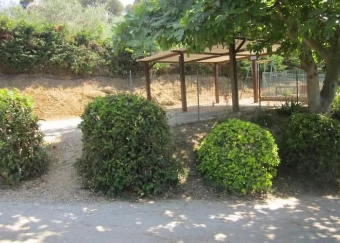 Apartment Mit Wasserblick By Interhome *