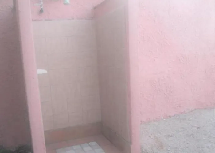 Mit Wasserblick By Interhome Apartamento *