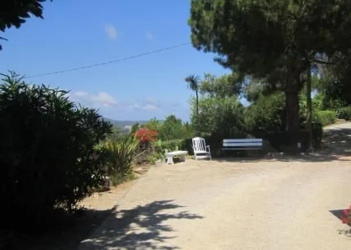 Mit Wasserblick By Interhome Apartment *