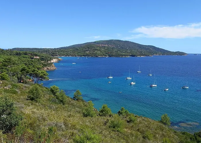 Mit Wasserblick By Interhome