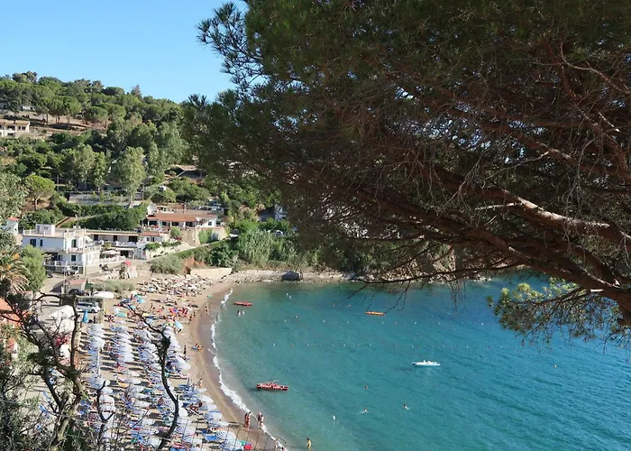 Mit Wasserblick By Interhome Apartamento