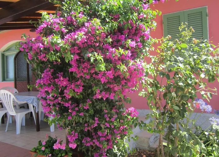 Апартаменты Mit Wasserblick By Interhome